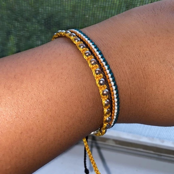 Jewelry - Picture 3 of 3